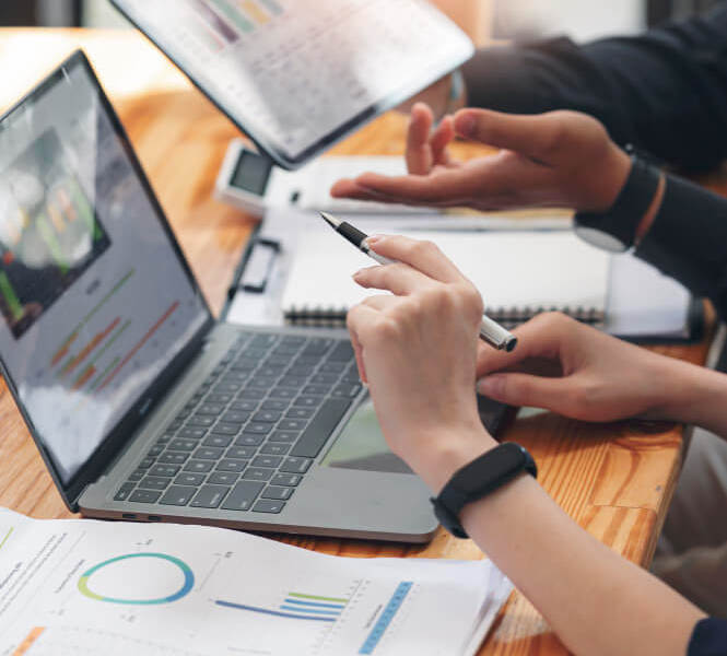 Stworzenie ogłoszenia